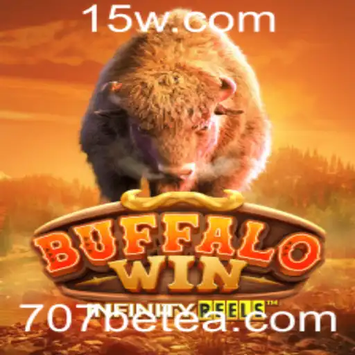 Explorando o Fascinante Mundo de BuffaloWin no 707bet