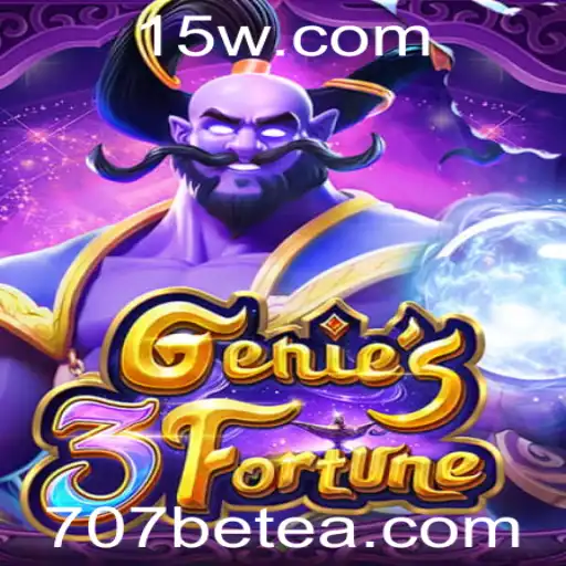 Explorando Genie3Fortune: Diversão e Estratégia