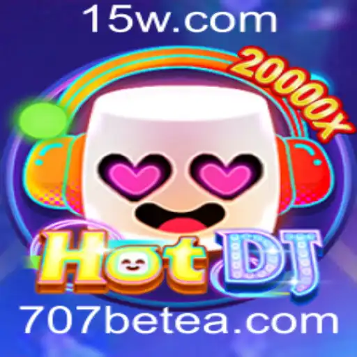 HotDJ: O Novo Jogo de Entretenimento e Aposta