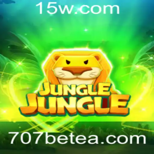 Descubra JungleJungle: Aventura e Estratégia no Mundo Selvagem dos Jogos de Azar