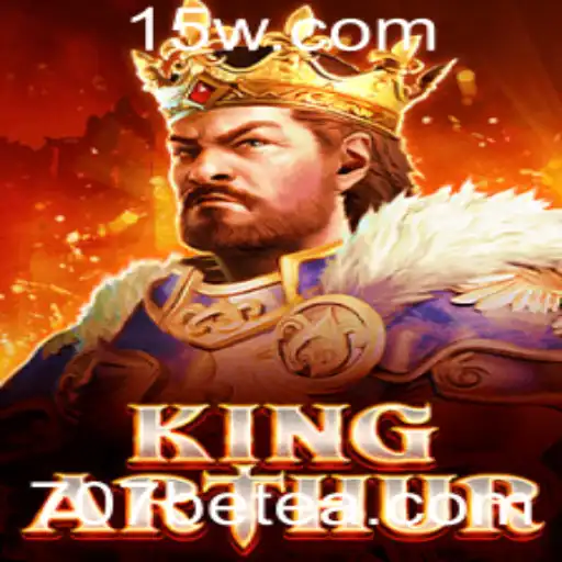 Explorando o Mundo de KingArthur: Um Jogo de Estratégia Épico na Era Digital