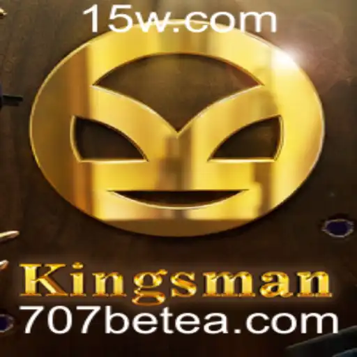 Explorando o Universo do Jogo Kingsman: Um Mergulho nas Regras e Estratégias com 707bet