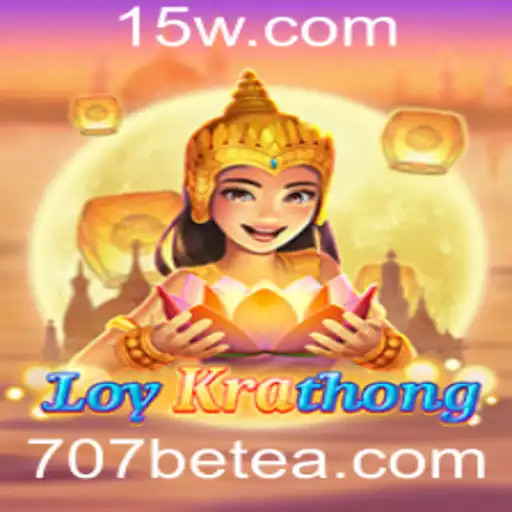 Descubra LoyKrathong: Um Fascinante Jogo de Tradição e Diversão
