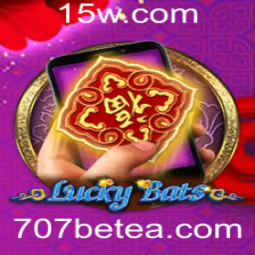 Conheça LuckyBatsM: O Novo Fenômeno dos Jogos de Azar da 707bet