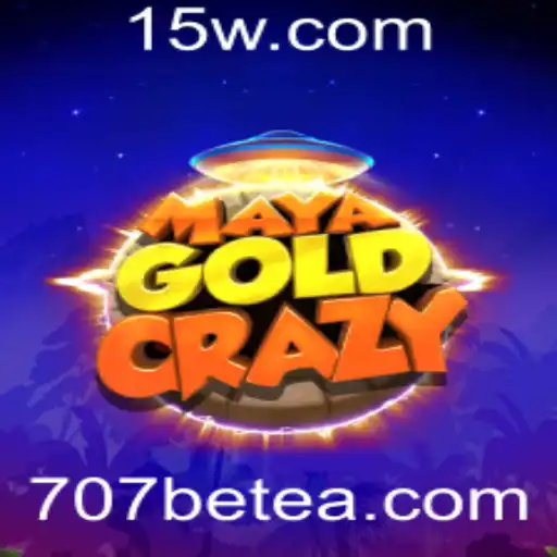 Explorando MayaGoldCrazy: Uma Jornada Através da Civilização Maia com 707bet