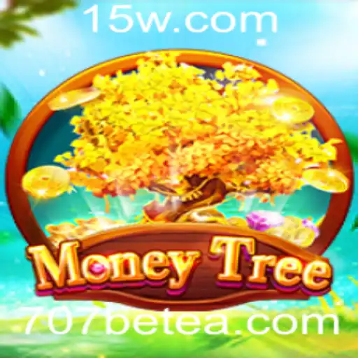 Explorando o Mundo de MoneyTree: Um Guia Completo para o Popular Jogo de 707bet