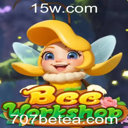 Descubra BeeWorkshop: O Envolvente Mundo das Abelhas Criativas