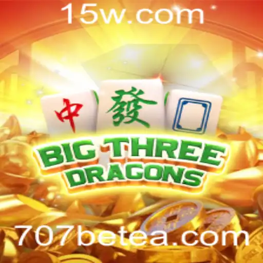 Explorando BigThreeDragons: A Nova Sensação no Mundo dos Jogos