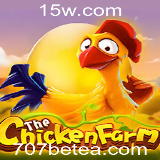 Descubra o Fascinante Mundo do ChickenFarm: Um Passeio pela Fazenda de Diversão e Estratégia
