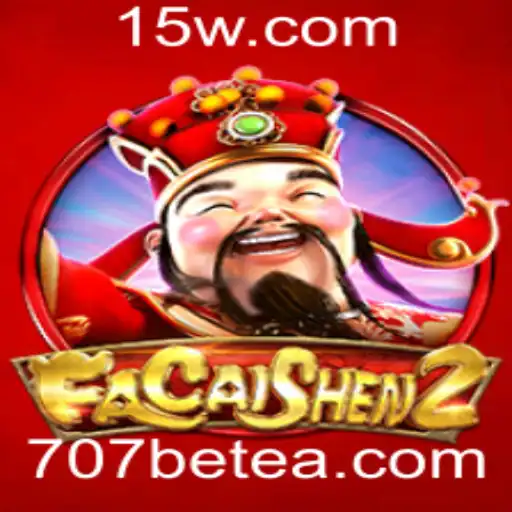 Descubra o Fascinante Mundo de 'FaCaiShen2' na Plataforma 707bet