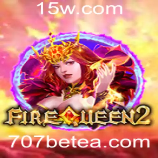 FireQueen2: A Jornada Encantada no Mundo dos Jogos de Casino