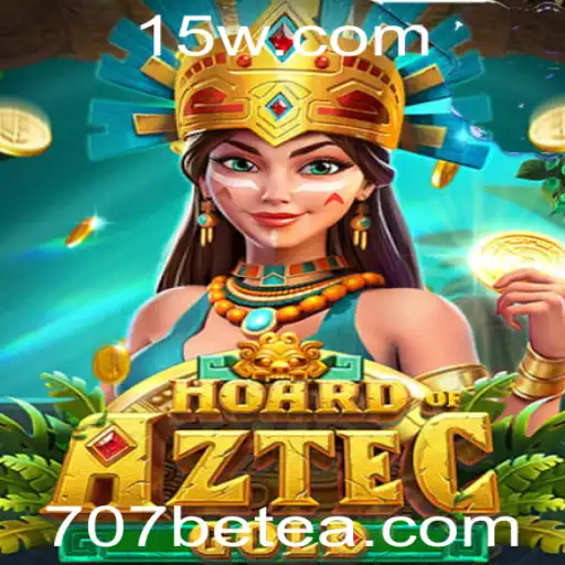 Descubra as Aventuras e Regras do Jogo HoardofAztecgold