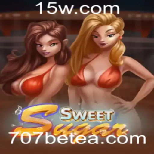 Descubra o Mundo de Diversão e Estratégia com SweetSugar