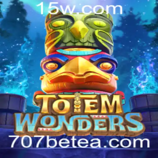 TotemWonders: Explorando a Fascinação do Novo Jogo de Estratégia