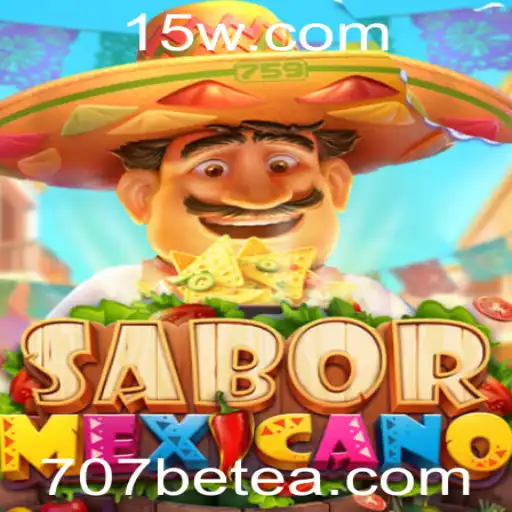 SaborMexicano: Explorando uma Experiência de Jogo Única