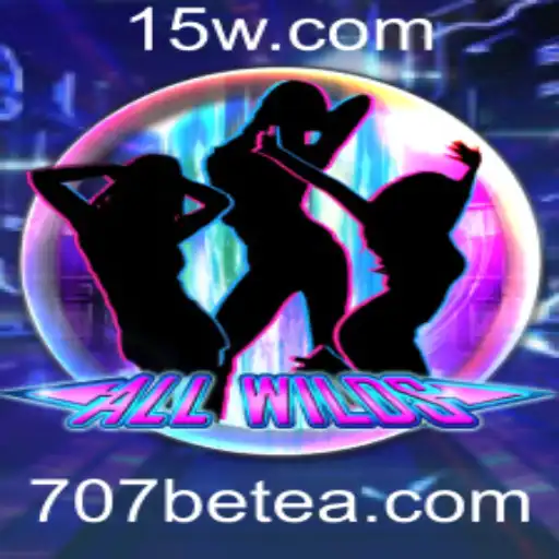 Descubra o Mundo Empolgante de AllWilds com 707bet