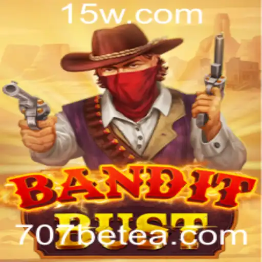 Explorando BanditBust: O Novo Fenômeno dos Jogos Online