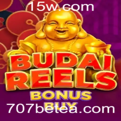 Descubra o Excitante Mundo de BudaiReelsBonusBuy no 707bet