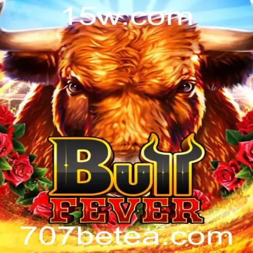 Dominando o Jogo BullFever: Uma Jornada ao Mundo de 707bet
