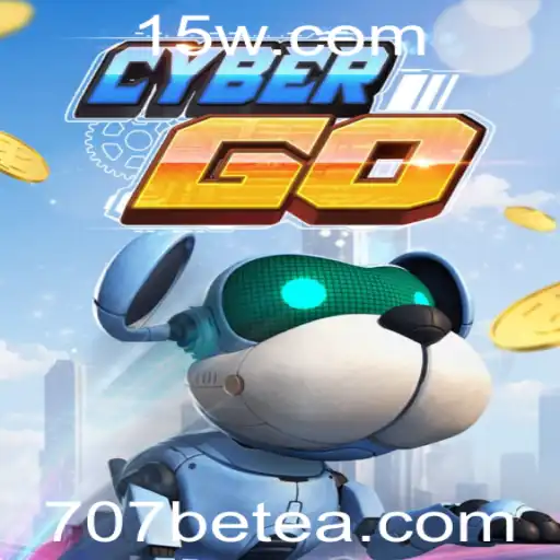 Descubra o Mundo de CyberGO: Uma Imersão no Jogo que Está Conquistando o Mundo