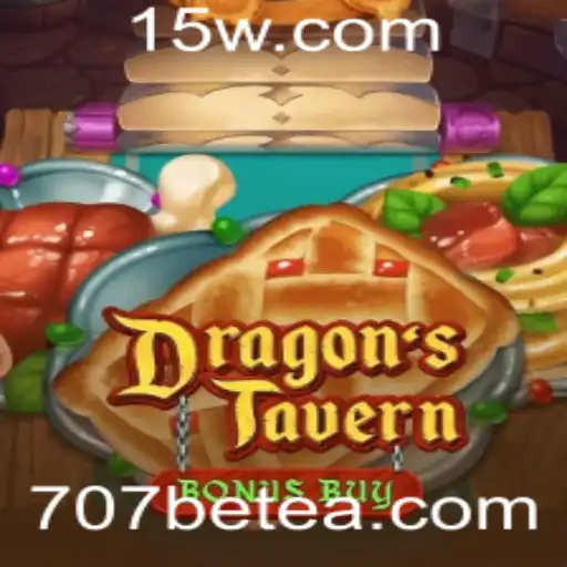 Explorando DragonsTavern: Um Mundo de Fantasia e Estratégia