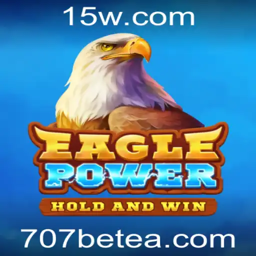 Explorando o Mundo de EaglePower: Um Jogo Inovador de 707bet