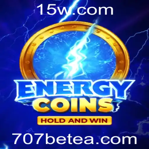 EnergyCoins: Explorando as Dinâmicas do Novo Jogo de Sucesso 707bet