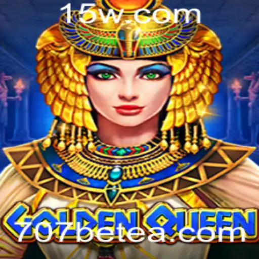 Conheça o Fascinante Mundo de GoldenQueen: Uma Experiência de Jogo Única