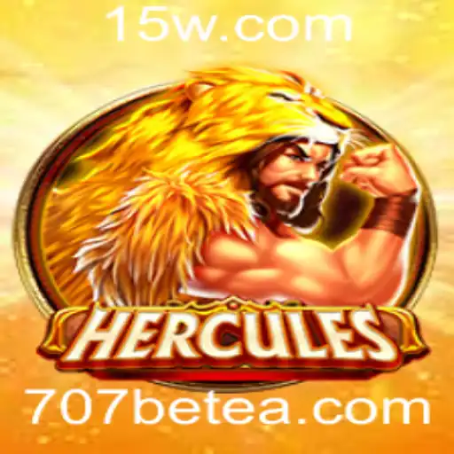 Desvendando Hercules: O Fascinante Mundo do Jogo e a Inovação da 707bet