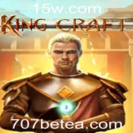 Article Images