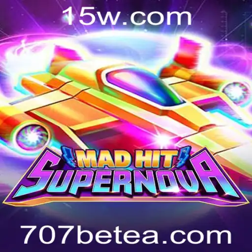 MadHitSupernova: A Nova Sensação no Mundo dos Jogos de Apostas