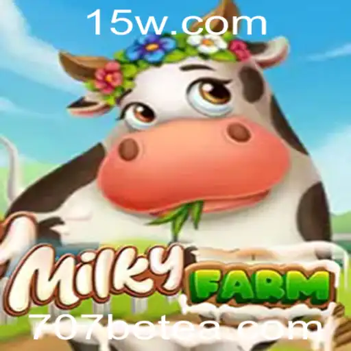 Descubra o Universo de MilkyFarm: Um Jogo Inovador