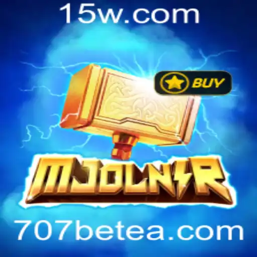 Explorando o Mundo de Mjolnir: O Novo Jogo de 707bet