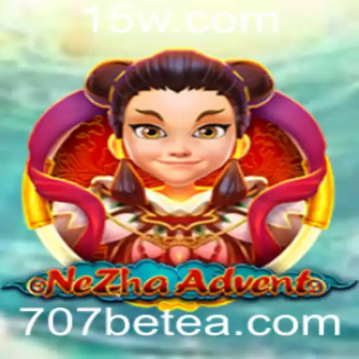 NeZhaAdvent: Explorando o Universo do Jogo com 707bet