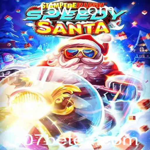 StempedeRushSpeedy: Uma Nova Sensação no Mundo dos Jogos