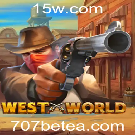 Explorando o Universo de WestWorld: Um Mergulho no Mundo Interativo do Jogo