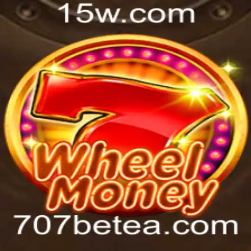 Descubra o Mundo de Emoções e Prêmios com WheelMoney na Plataforma 707bet